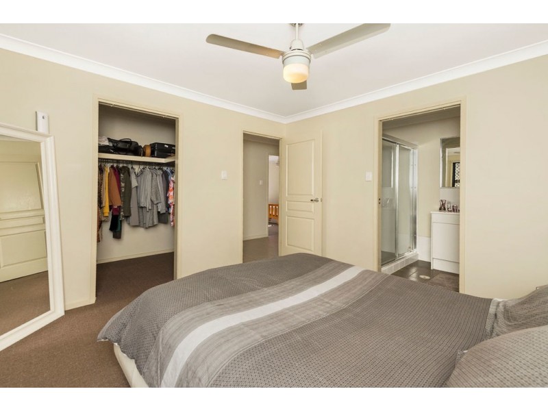 5 Freestone Drive, Upper Coomera QLD 4209