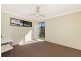 5 Freestone Drive, Upper Coomera QLD 4209