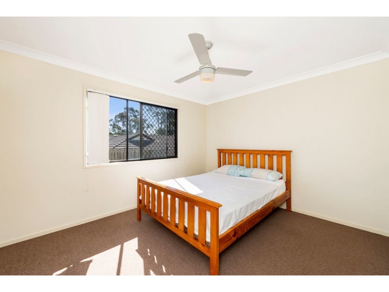5 Freestone Drive, Upper Coomera QLD 4209