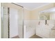 5 Freestone Drive, Upper Coomera QLD 4209
