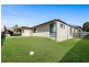 5 Freestone Drive, Upper Coomera QLD 4209