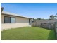 5 Freestone Drive, Upper Coomera QLD 4209