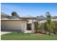 5 Freestone Drive, Upper Coomera QLD 4209