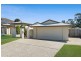 5 Freestone Drive, Upper Coomera QLD 4209
