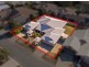5 Freestone Drive, Upper Coomera QLD 4209