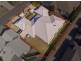 5 Freestone Drive, Upper Coomera QLD 4209