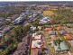 5 Freestone Drive, Upper Coomera QLD 4209