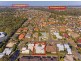 5 Freestone Drive, Upper Coomera QLD 4209