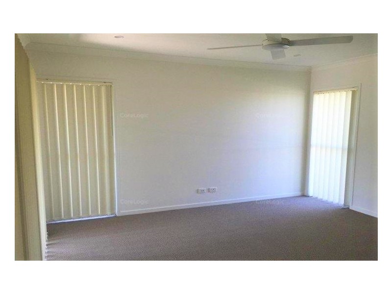 18 Paperbark Crescent, Coomera QLD 4209