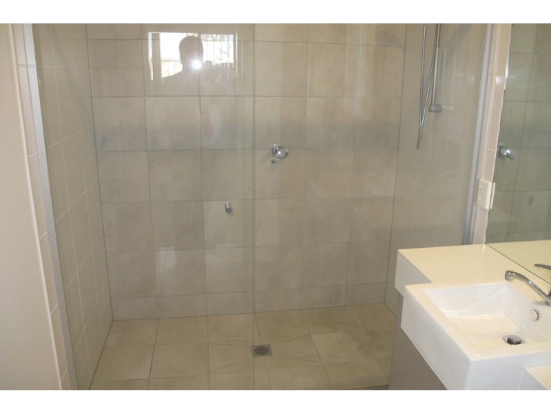 18 Paperbark Crescent, Coomera QLD 4209