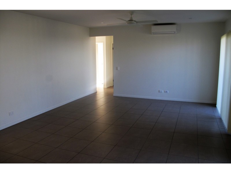 18 Paperbark Crescent, Coomera QLD 4209