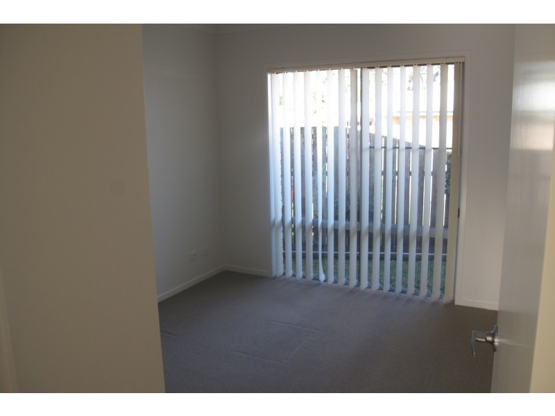 18 Paperbark Crescent, Coomera QLD 4209