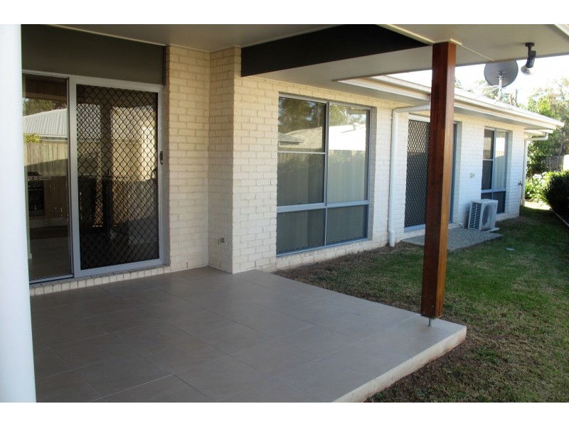 18 Paperbark Crescent, Coomera QLD 4209