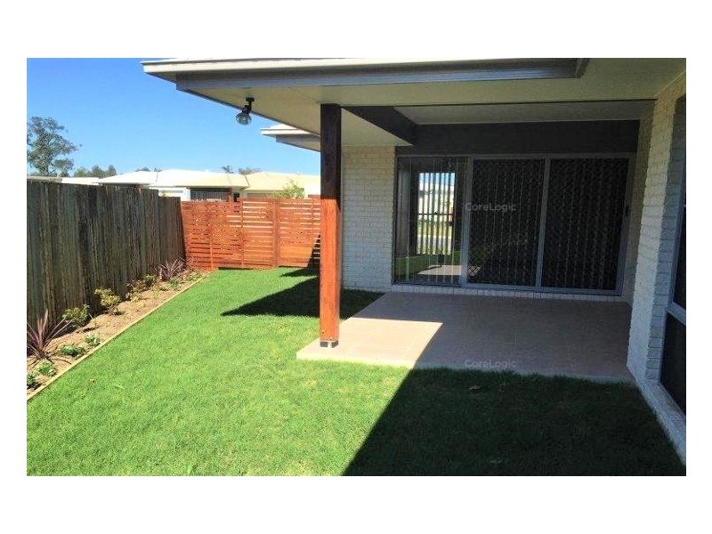 18 Paperbark Crescent, Coomera QLD 4209