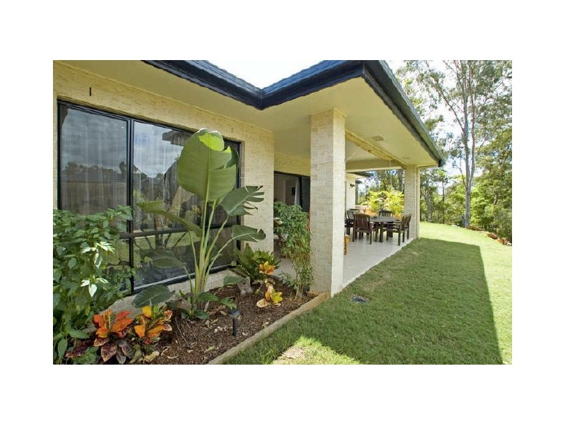98 Rivermeadows Drive, Upper Coomera QLD 4209