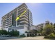 308/43 Harbourtown Drive, Biggera Waters QLD 4216