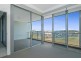 308/43 Harbourtown Drive, Biggera Waters QLD 4216