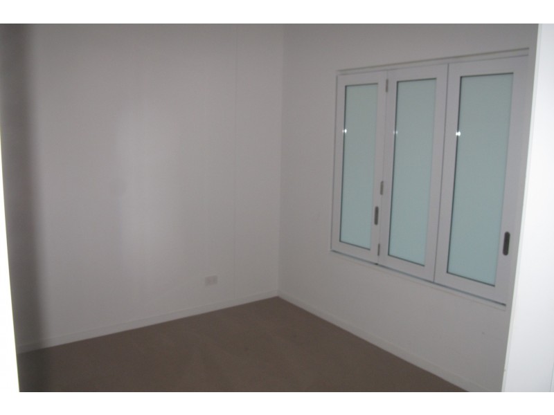 308/43 Harbourtown Drive, Biggera Waters QLD 4216