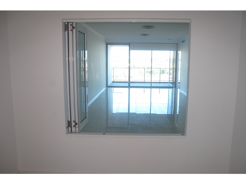 308/43 Harbourtown Drive, Biggera Waters QLD 4216