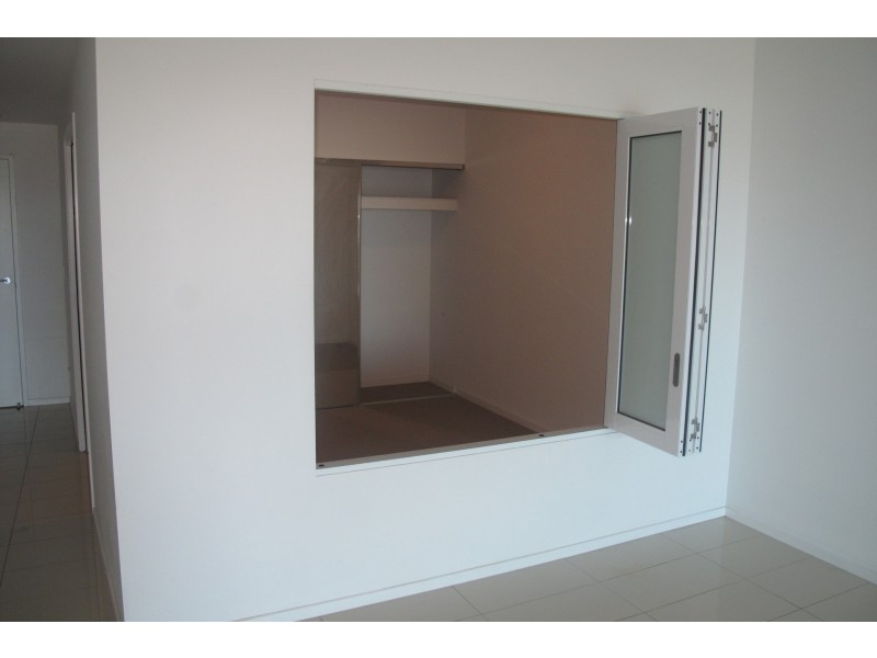 308/43 Harbourtown Drive, Biggera Waters QLD 4216