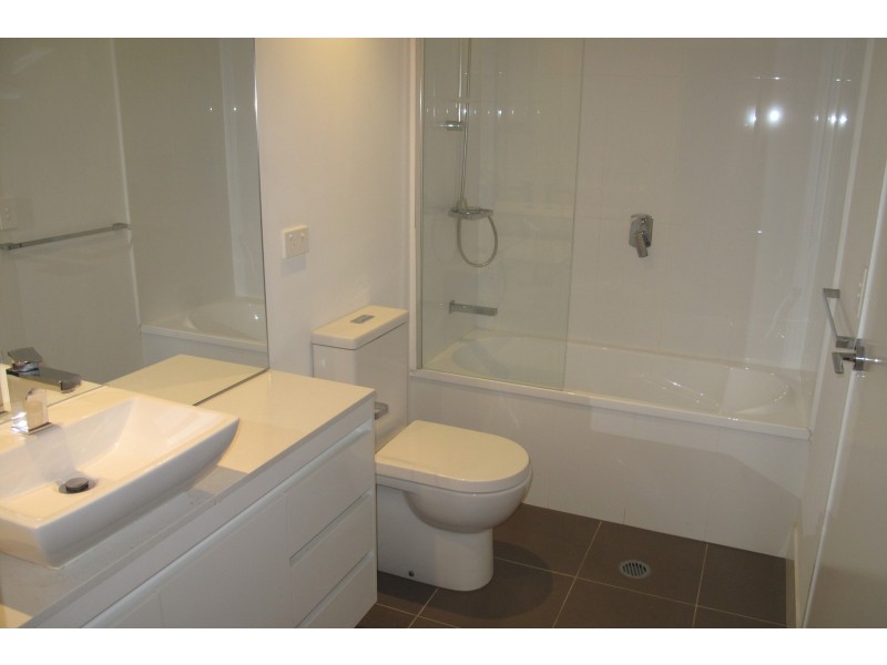 308/43 Harbourtown Drive, Biggera Waters QLD 4216