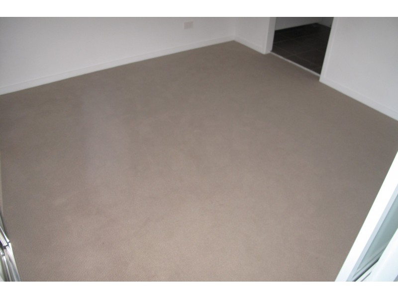 308/43 Harbourtown Drive, Biggera Waters QLD 4216