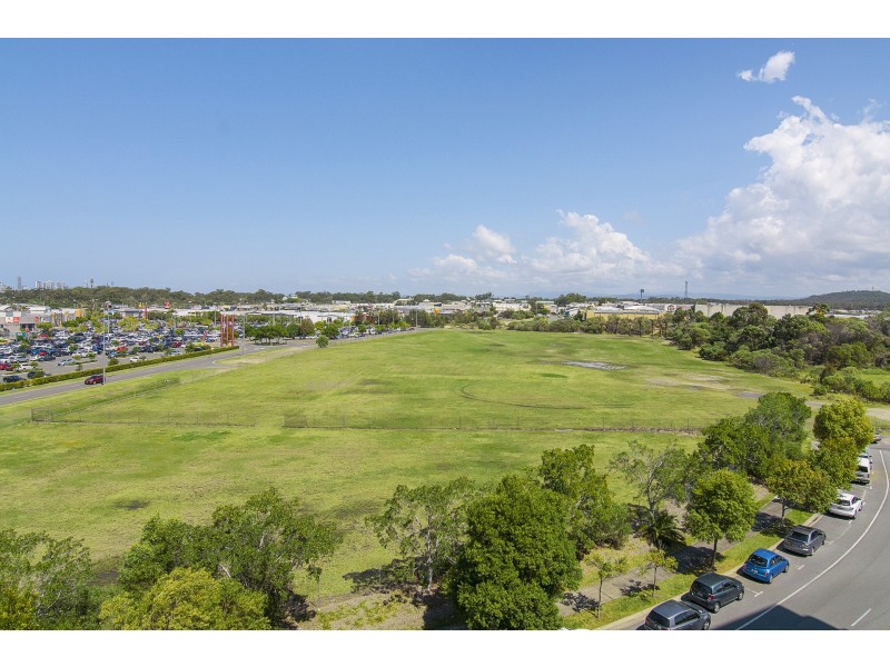 308/43 Harbourtown Drive, Biggera Waters QLD 4216