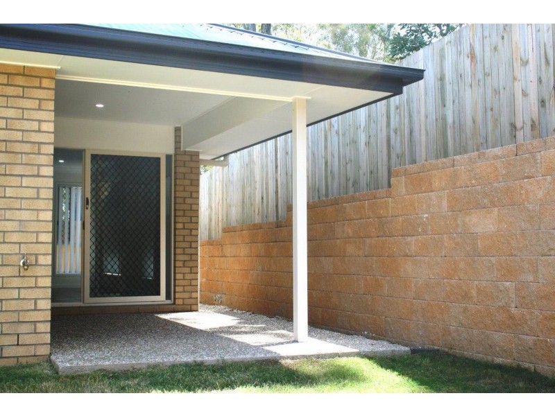 1 Milbrook Crescent, Pimpama QLD 4209