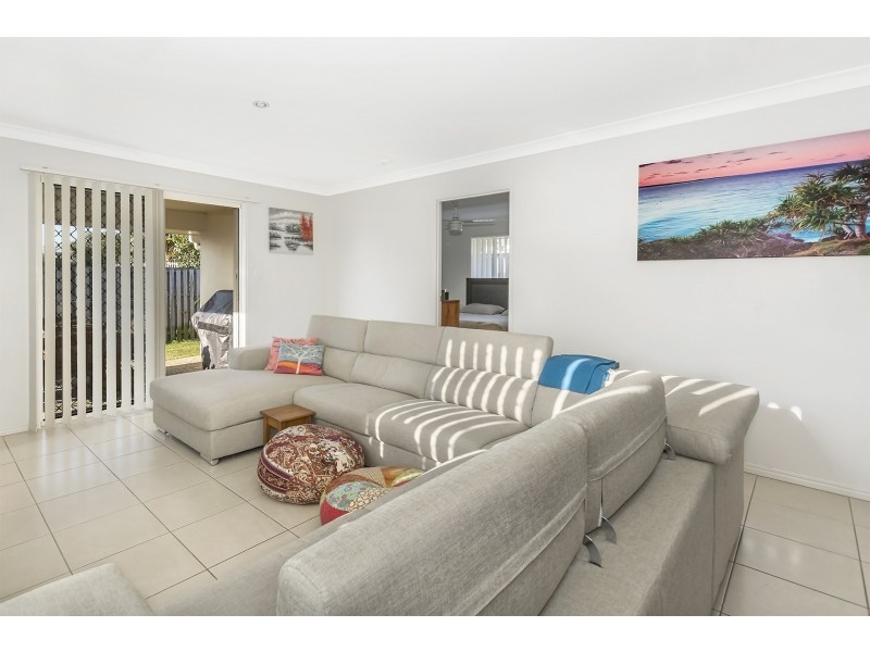 5 Severn Street, Coomera QLD 4209