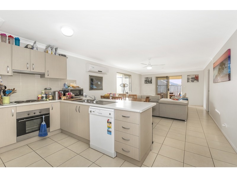 5 Severn Street, Coomera QLD 4209