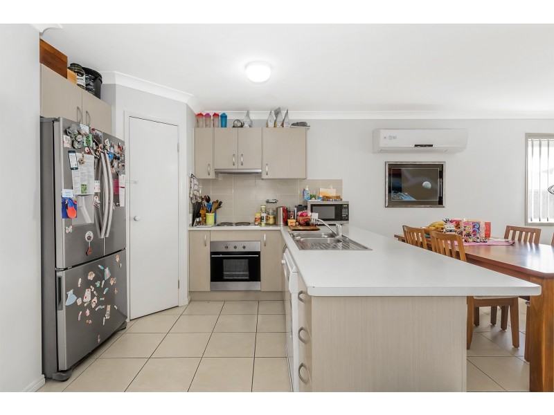 5 Severn Street, Coomera QLD 4209