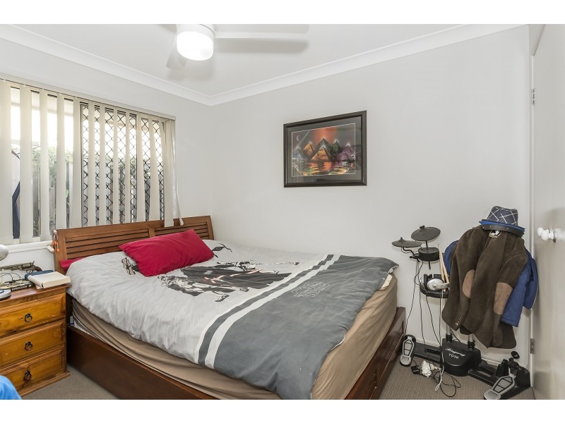 5 Severn Street, Coomera QLD 4209