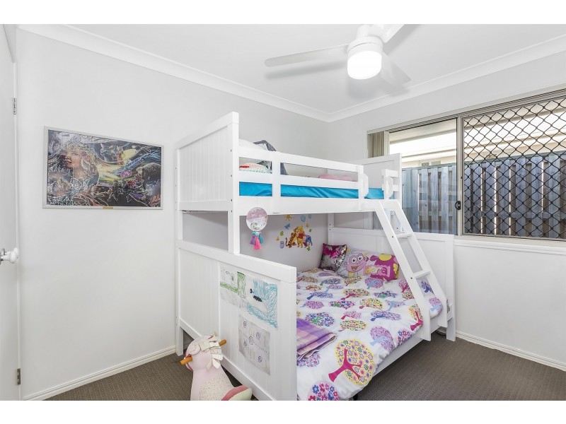 5 Severn Street, Coomera QLD 4209