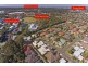 6/1 Freestone Drive, Upper Coomera QLD 4209