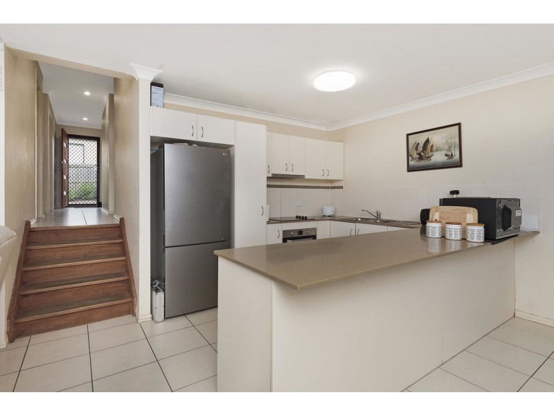 6/1 Freestone Drive, Upper Coomera QLD 4209