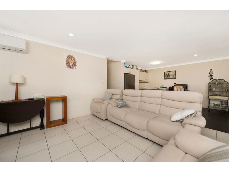 6/1 Freestone Drive, Upper Coomera QLD 4209