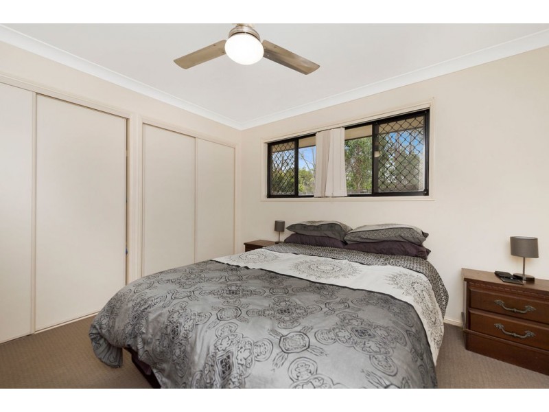 6/1 Freestone Drive, Upper Coomera QLD 4209