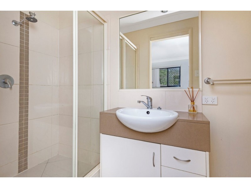 6/1 Freestone Drive, Upper Coomera QLD 4209