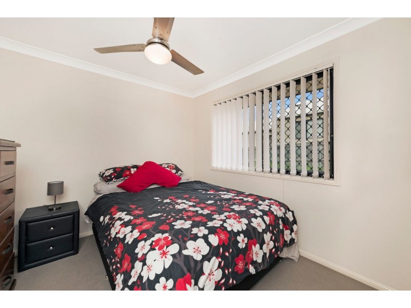 6/1 Freestone Drive, Upper Coomera QLD 4209
