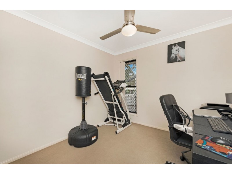 6/1 Freestone Drive, Upper Coomera QLD 4209