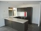 1/50 Bluetail Crescent, Upper Coomera QLD 4209