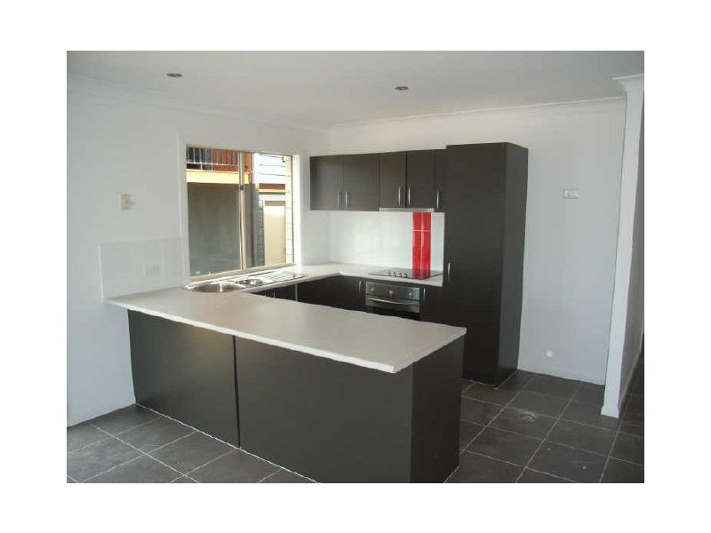 1/50 Bluetail Crescent, Upper Coomera QLD 4209