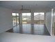 1/50 Bluetail Crescent, Upper Coomera QLD 4209