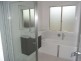 1/50 Bluetail Crescent, Upper Coomera QLD 4209