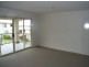 1/50 Bluetail Crescent, Upper Coomera QLD 4209