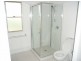 1/50 Bluetail Crescent, Upper Coomera QLD 4209