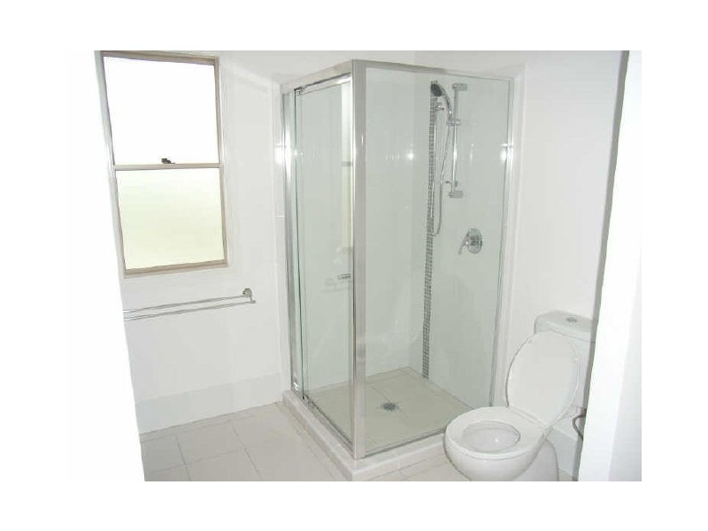 1/50 Bluetail Crescent, Upper Coomera QLD 4209