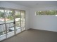 1/50 Bluetail Crescent, Upper Coomera QLD 4209
