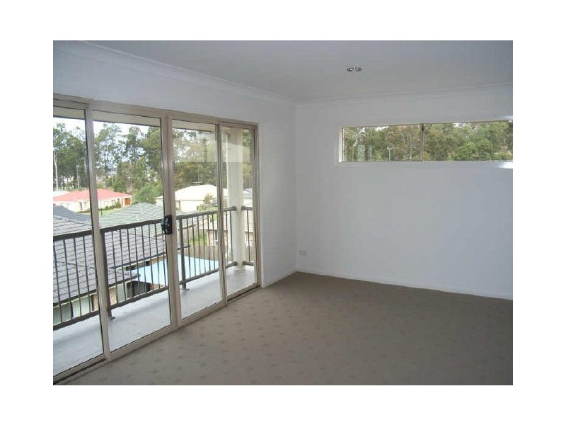 1/50 Bluetail Crescent, Upper Coomera QLD 4209
