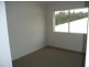 1/50 Bluetail Crescent, Upper Coomera QLD 4209